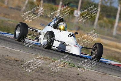 media/Oct-14-2023-CalClub SCCA (Sat) [[0628d965ec]]/Group 5/Race/